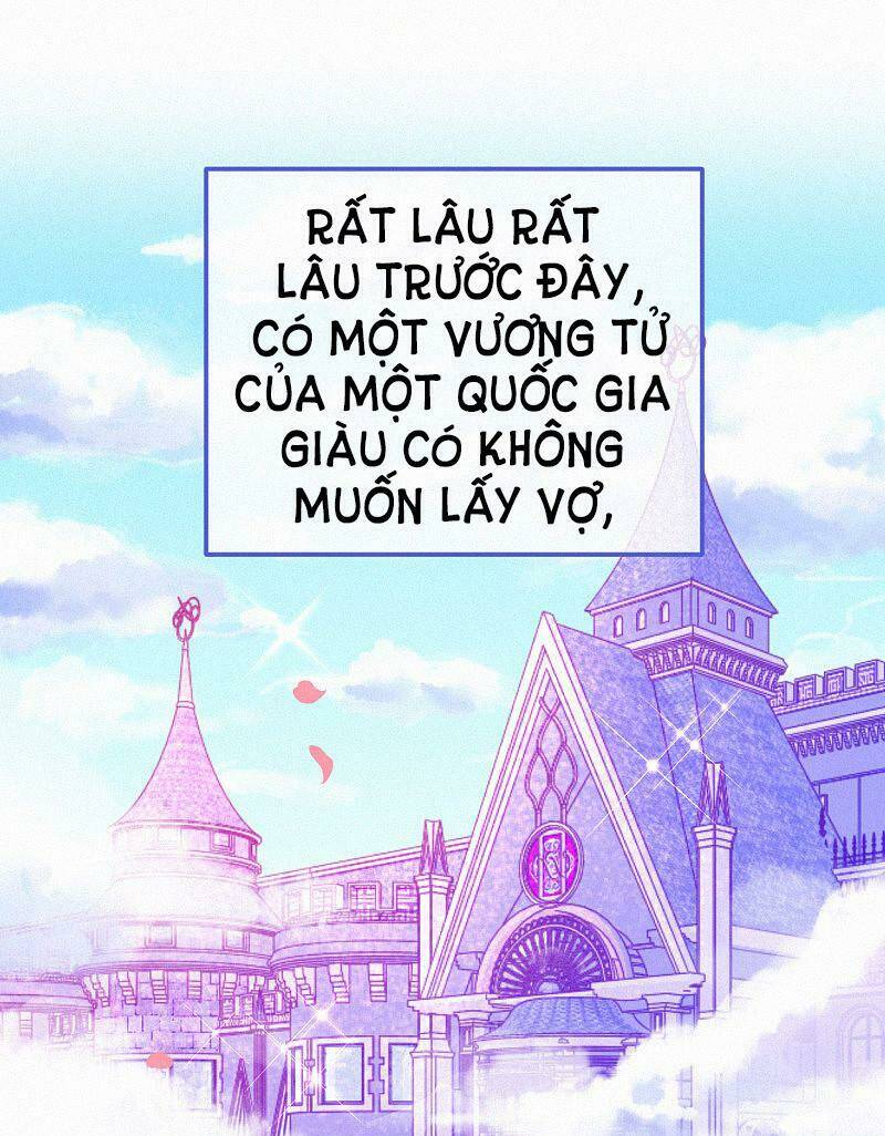 Mami Đột Kích, Thiên Tài Manh Bảo Khốc Daddy Chương 93.2 Ảnh 2