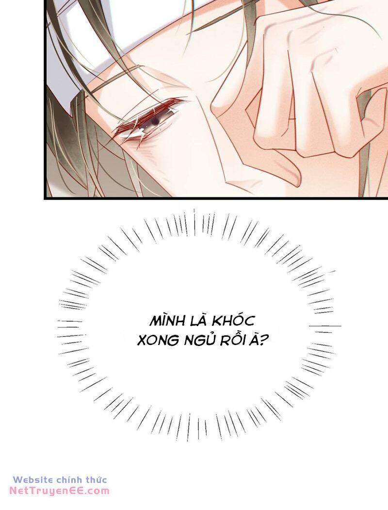 Nịch Tửu Chương 102 Ảnh 24