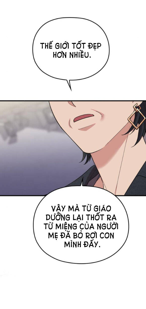 Cô Đi Mà Lấy Chồng Tôi Đi Chương 55.1 Ảnh 20