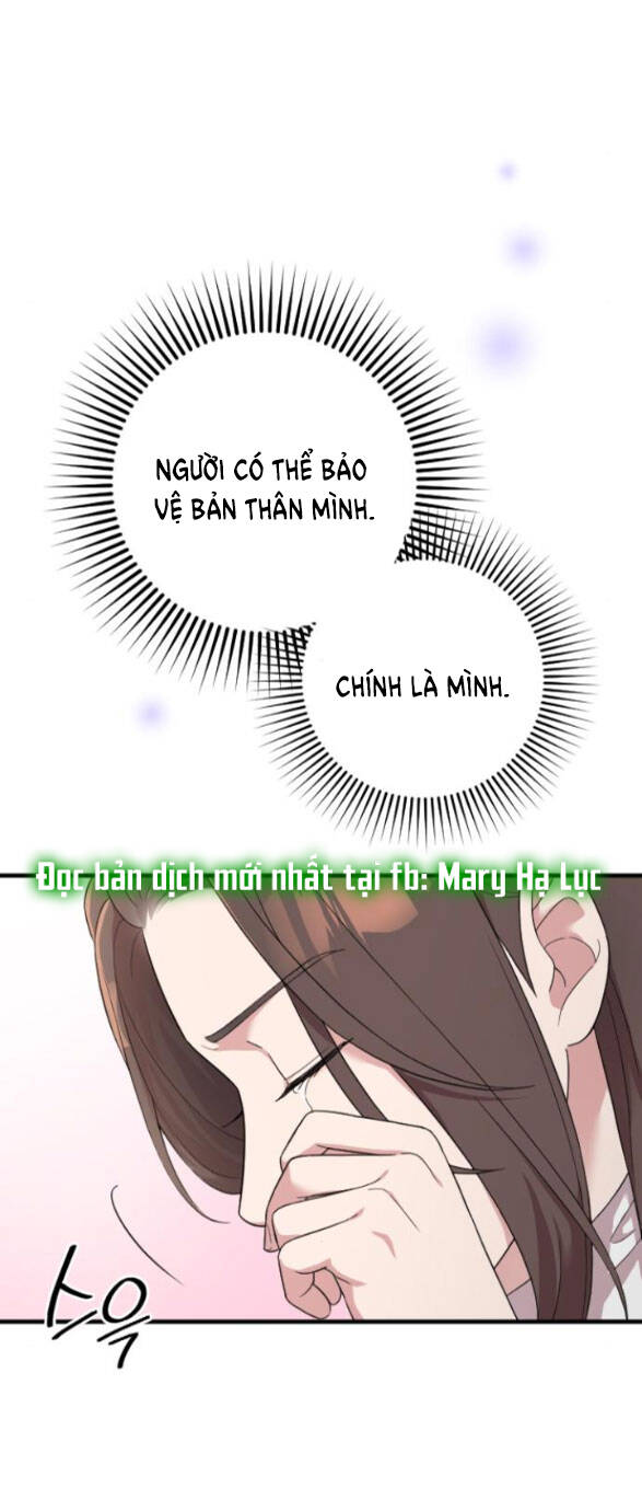 Cô Đi Mà Lấy Chồng Tôi Đi Chương 55.2 Ảnh 37