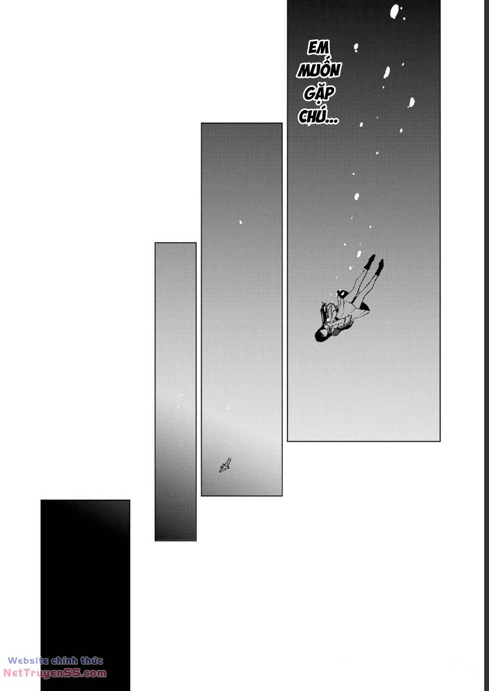 Ore No Genjitsu Wa Renai Game?? Ka To Omottara Inochigake No Game Datta Chương 62 Ảnh 26