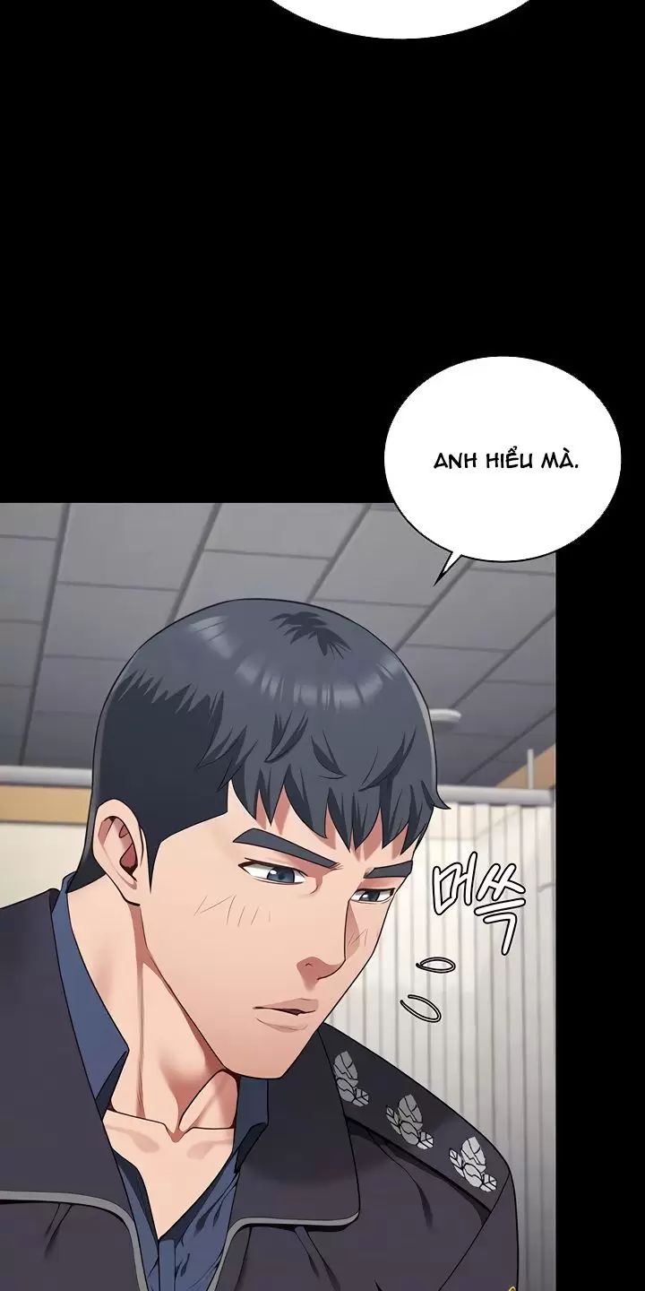 Giam Cầm Chương 74 Ảnh 23