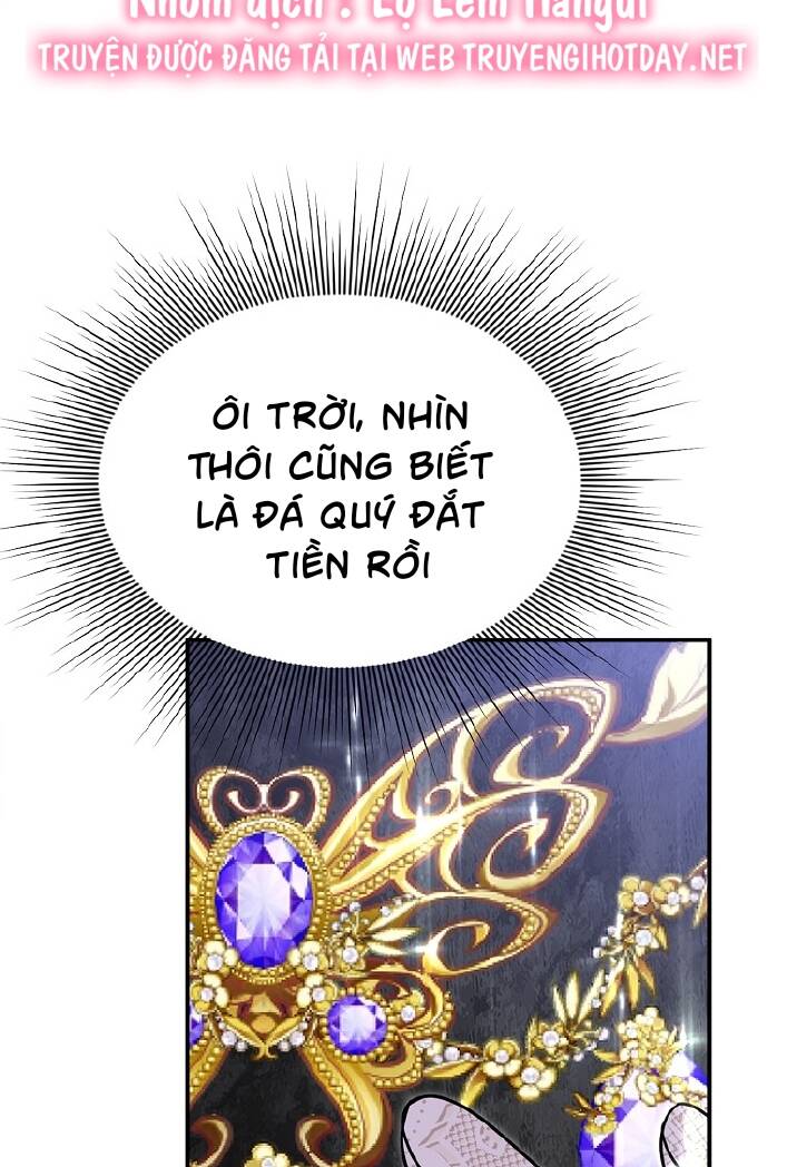 Nàng Công Nương Roselia Chương 52 Ảnh 43