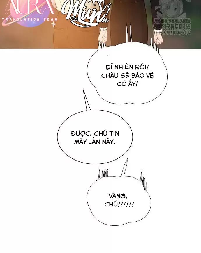 Khóc Đi, Hay Cầu Xin Tôi Cũng Được Chương 27 Ảnh 106