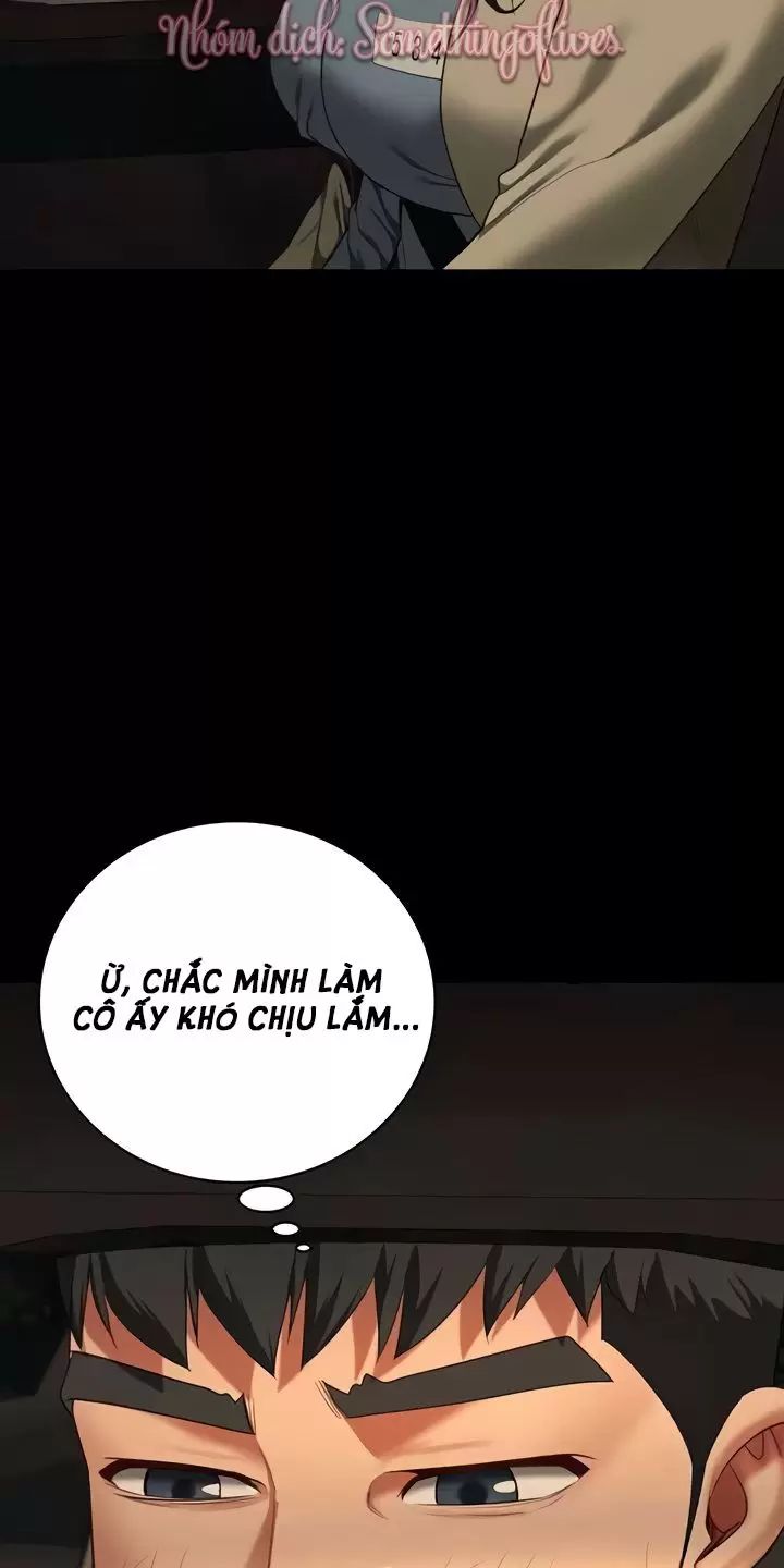 Giam Cầm Chương 77 Ảnh 102
