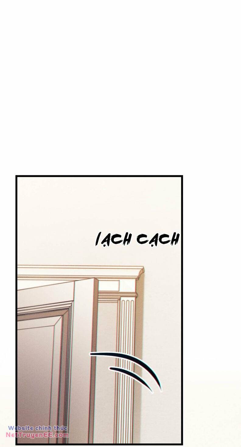 Nịch Tửu Chương 101 Ảnh 17
