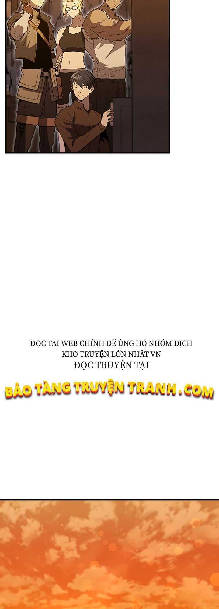 Khát Vọng Trỗi Dậy Chương 88 Ảnh 66