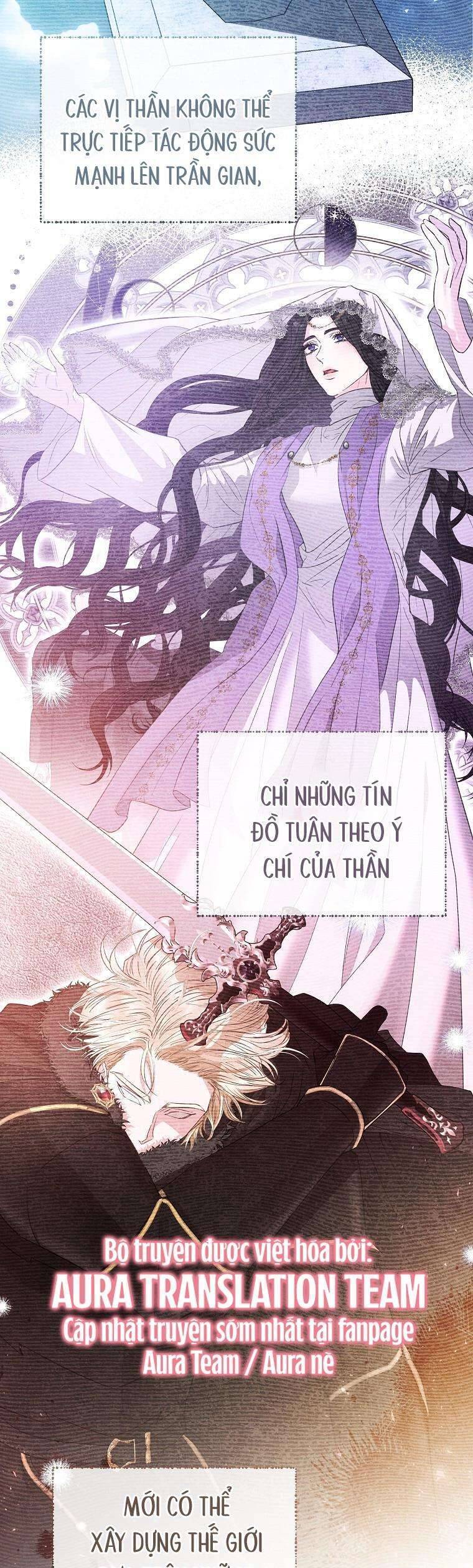 Này Người Chồng Phản Diện, Ngài Ám Ảnh Sai Người Rồi Chương 57 Ảnh 54