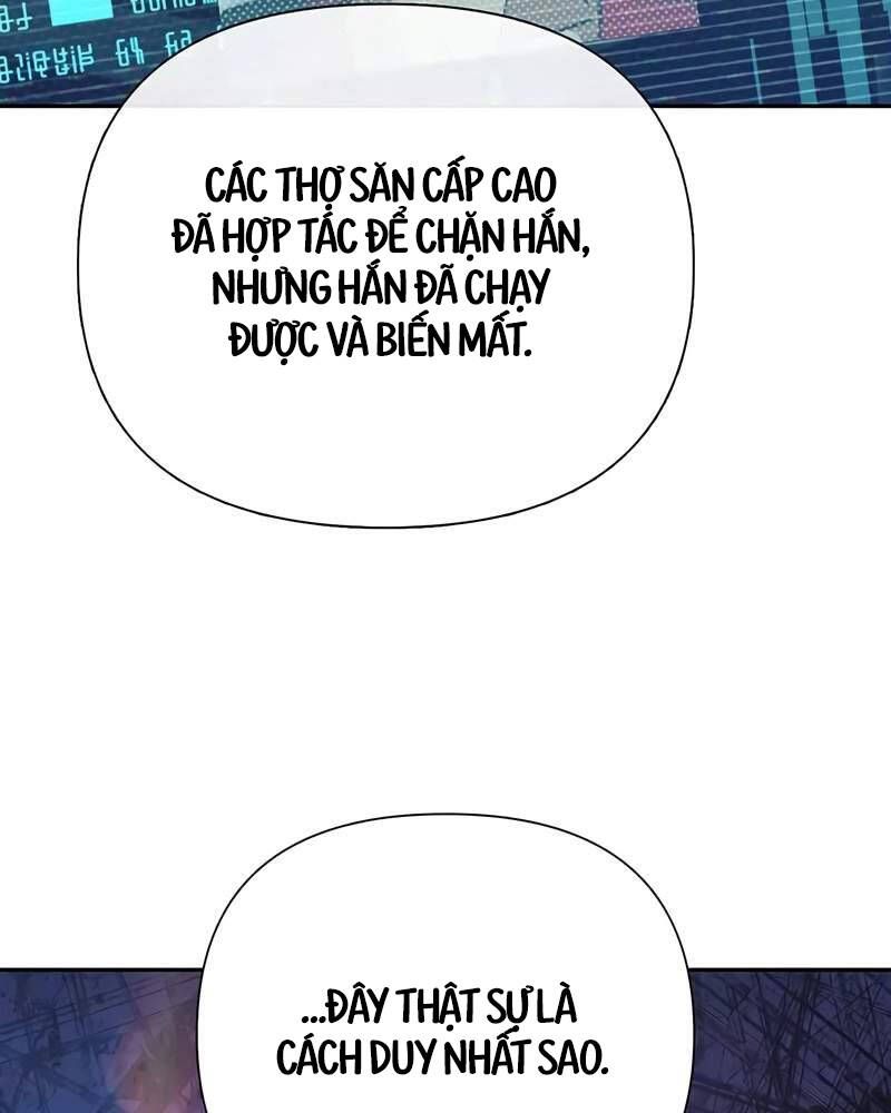 Những Ranker Cấp S Mà Tôi Nuôi Dưỡng Chương 152 Ảnh 36