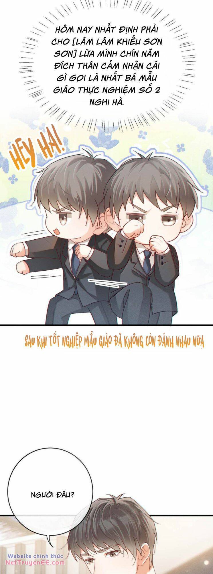Nịch Tửu Chương 110 Ảnh 17