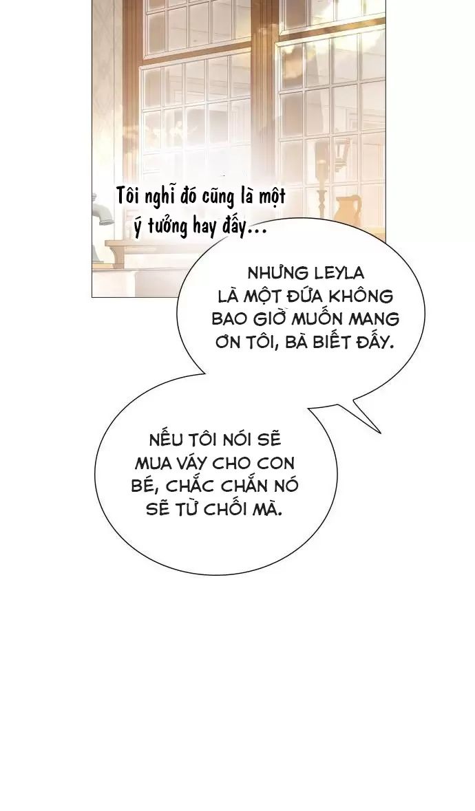 Khóc Đi, Hay Cầu Xin Tôi Cũng Được Chương 26 Ảnh 31
