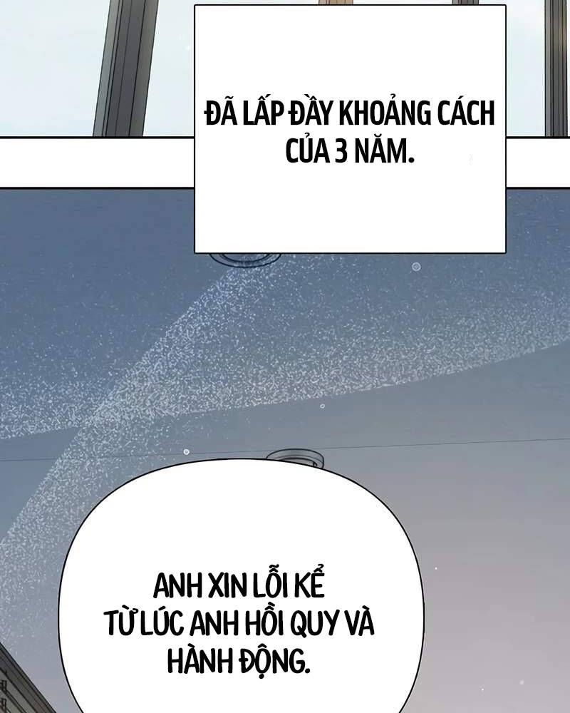 Những Ranker Cấp S Mà Tôi Nuôi Dưỡng Chương 152 Ảnh 103
