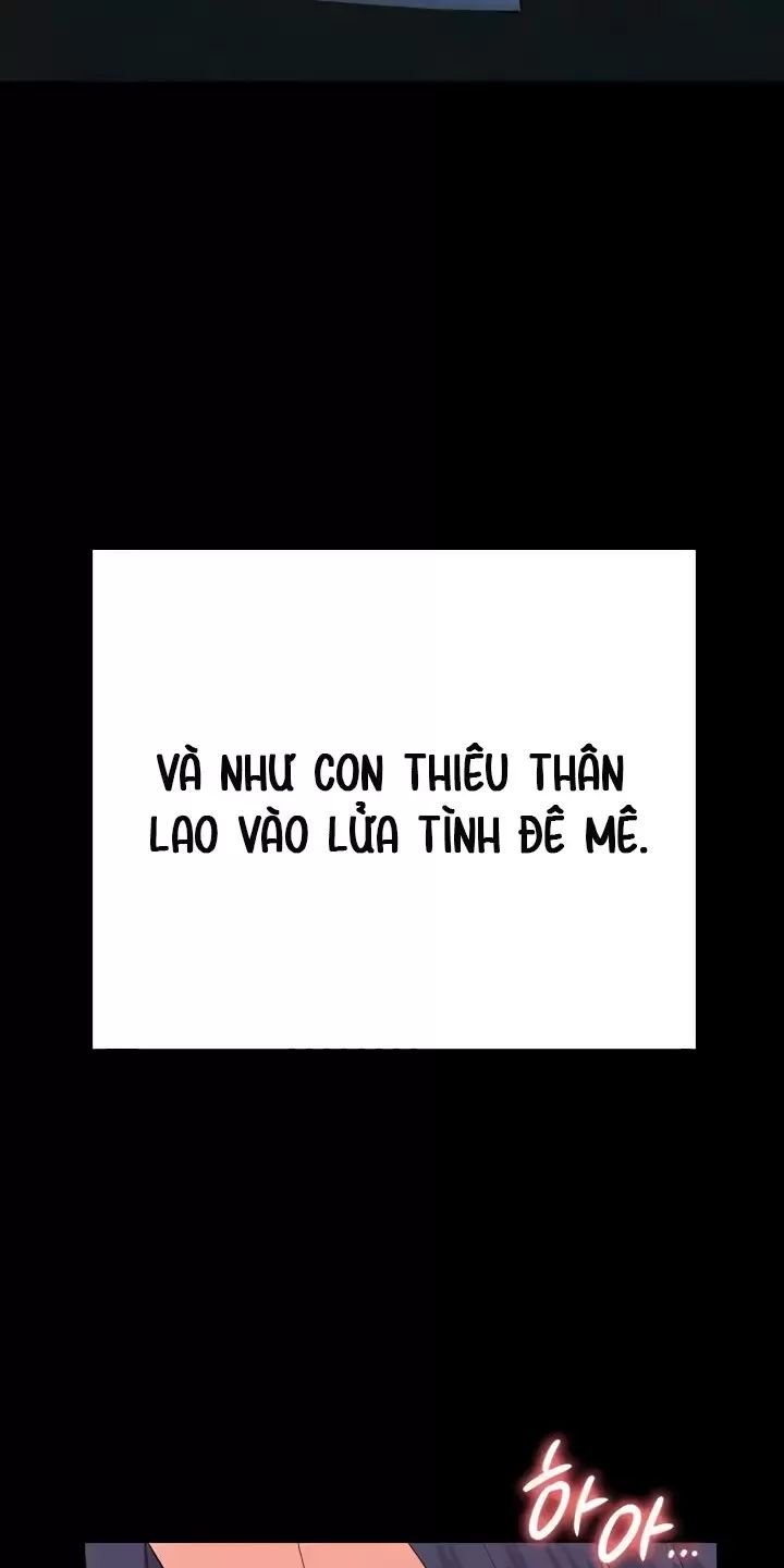 Giam Cầm Chương 75 Ảnh 94