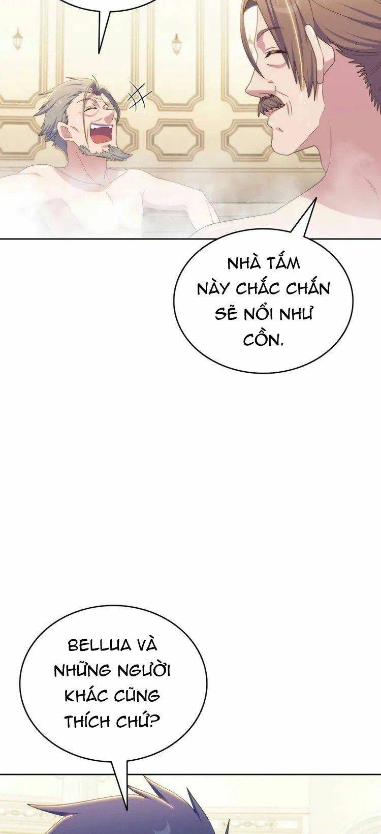 Nhân Vật Phụ Không Bao Giờ Chết Thêm Nữa Chương 45 Ảnh 44