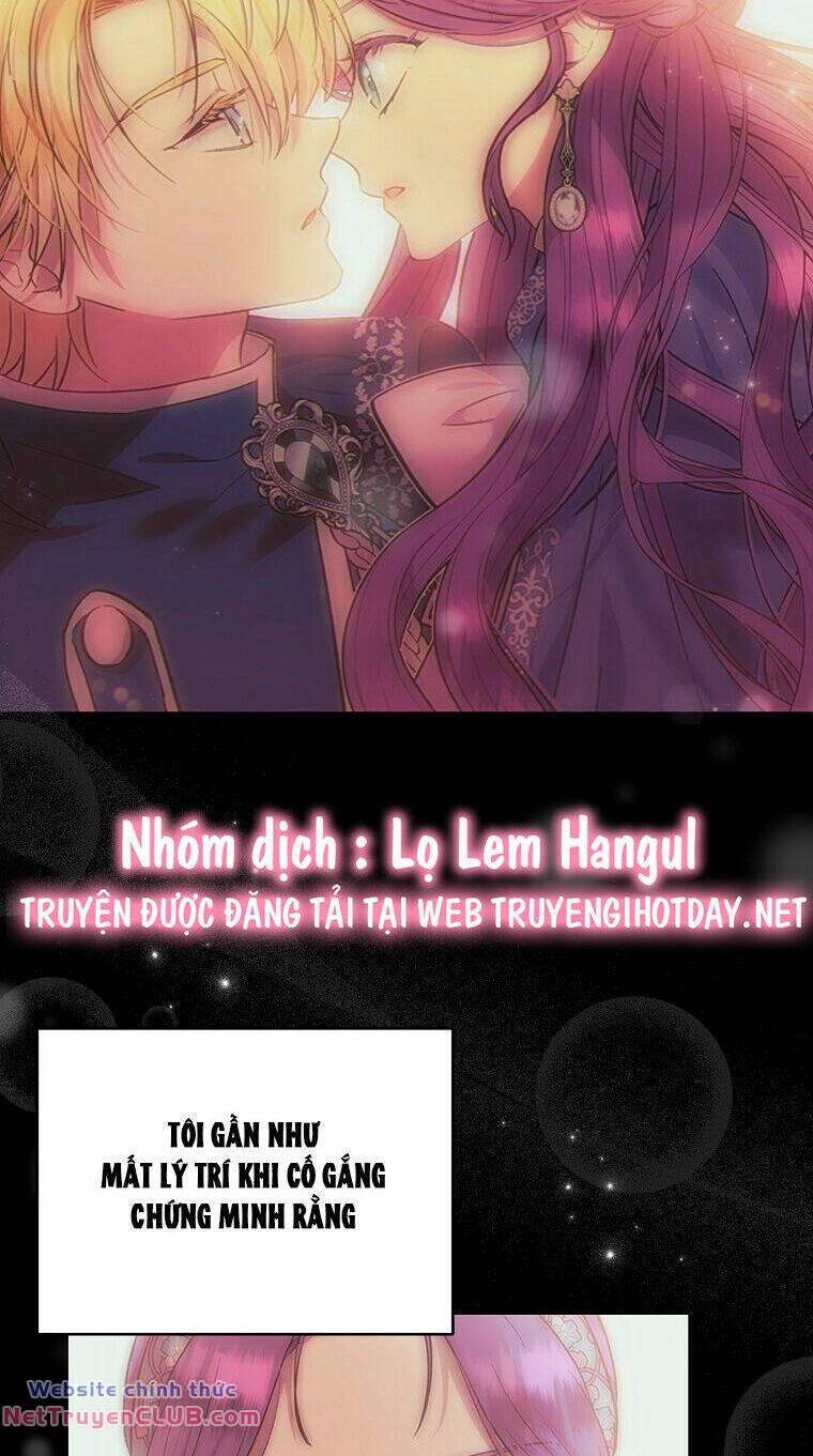 Nàng Công Nương Roselia Chương 48.2 Ảnh 4