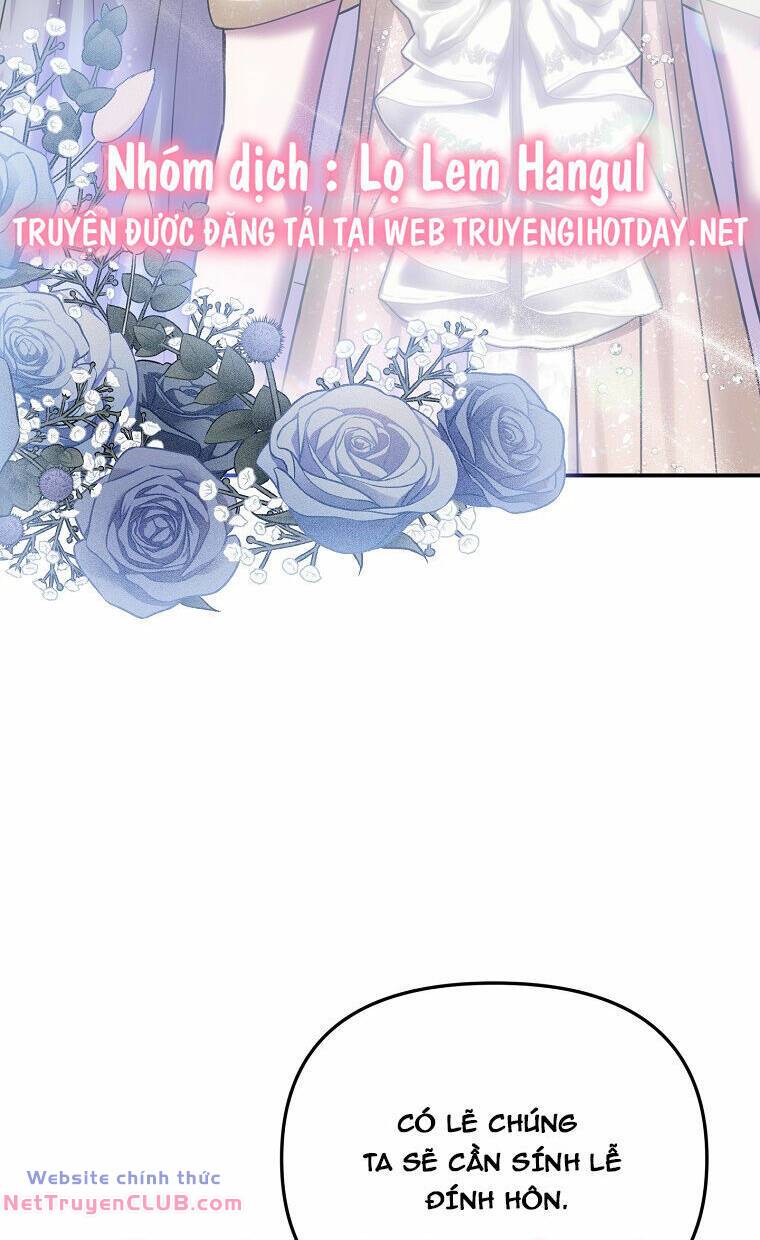 Nàng Công Nương Roselia Chương 49.2 Ảnh 3