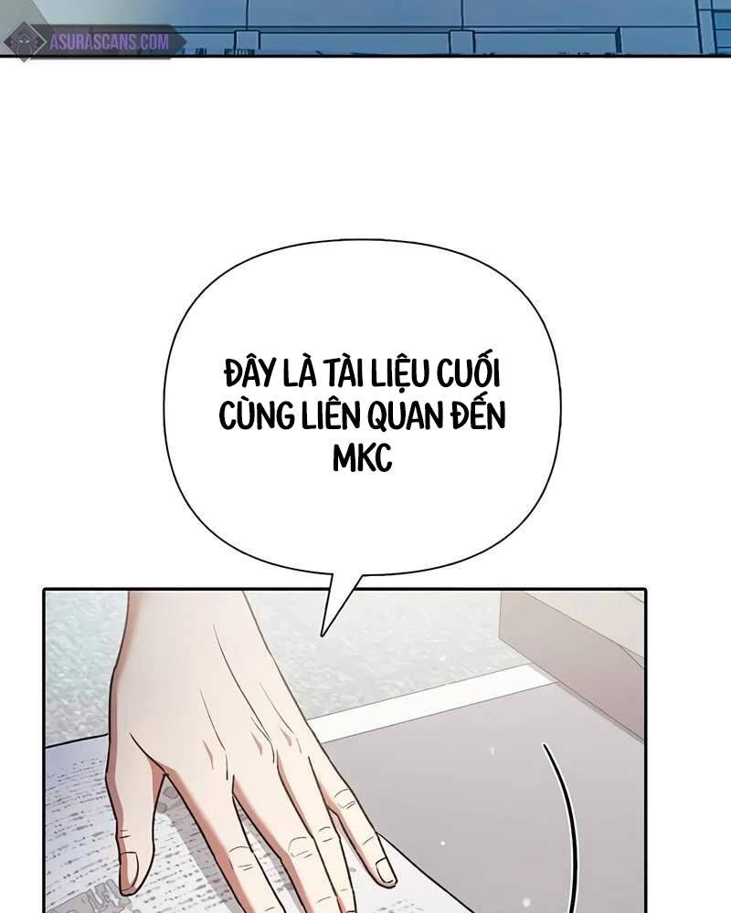 Những Ranker Cấp S Mà Tôi Nuôi Dưỡng Chương 152 Ảnh 6