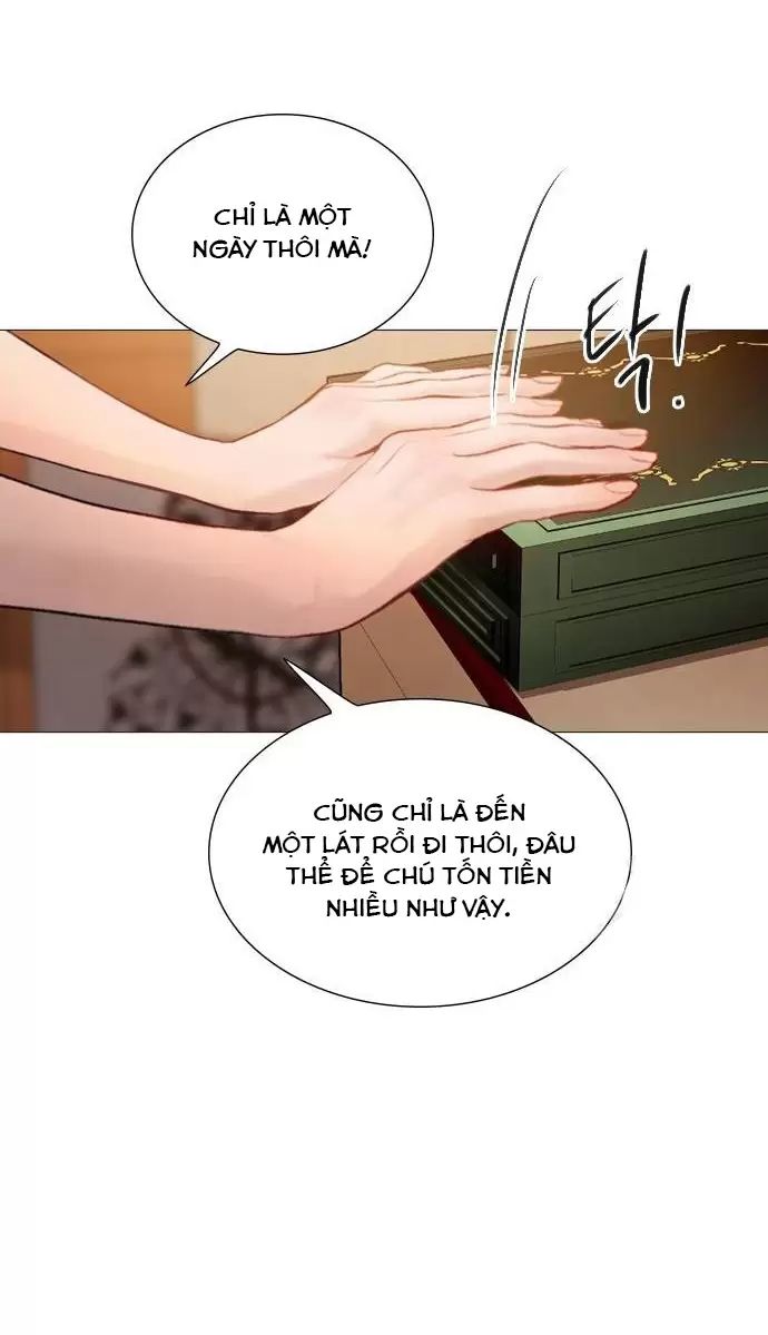 Khóc Đi, Hay Cầu Xin Tôi Cũng Được Chương 27 Ảnh 52