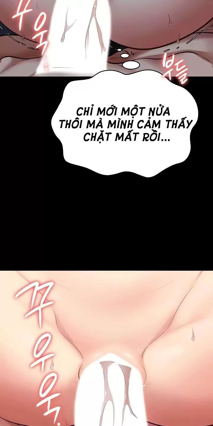 Giam Cầm Chương 76 Ảnh 52