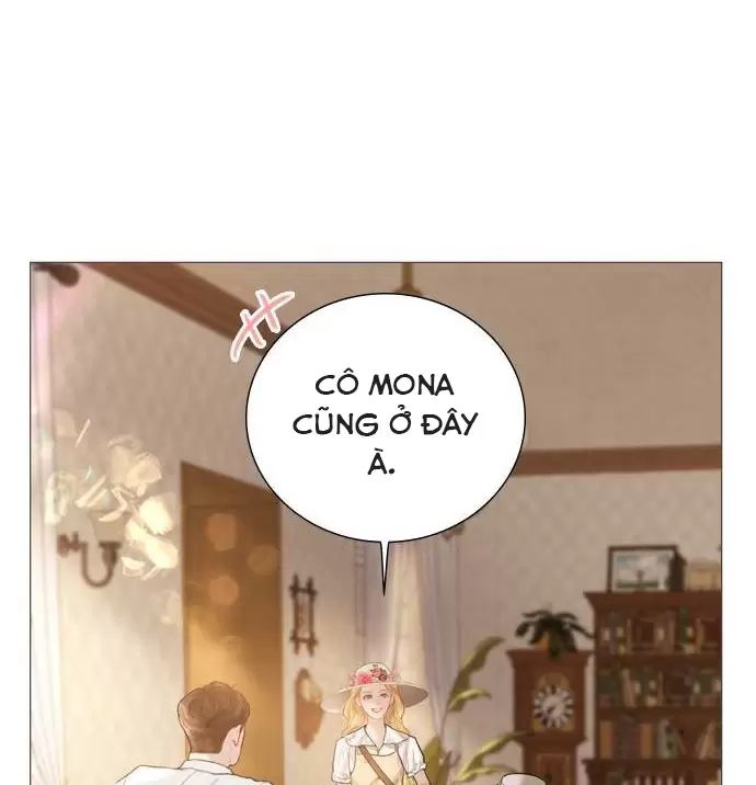 Khóc Đi, Hay Cầu Xin Tôi Cũng Được Chương 26 Ảnh 51