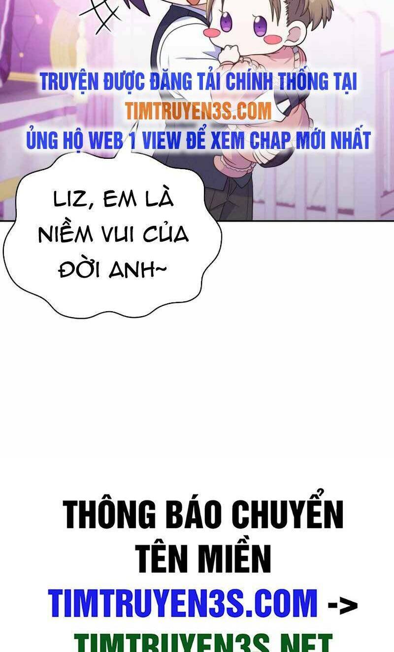 Nhân Vật Phụ Không Bao Giờ Chết Thêm Nữa Chương 44 Ảnh 89