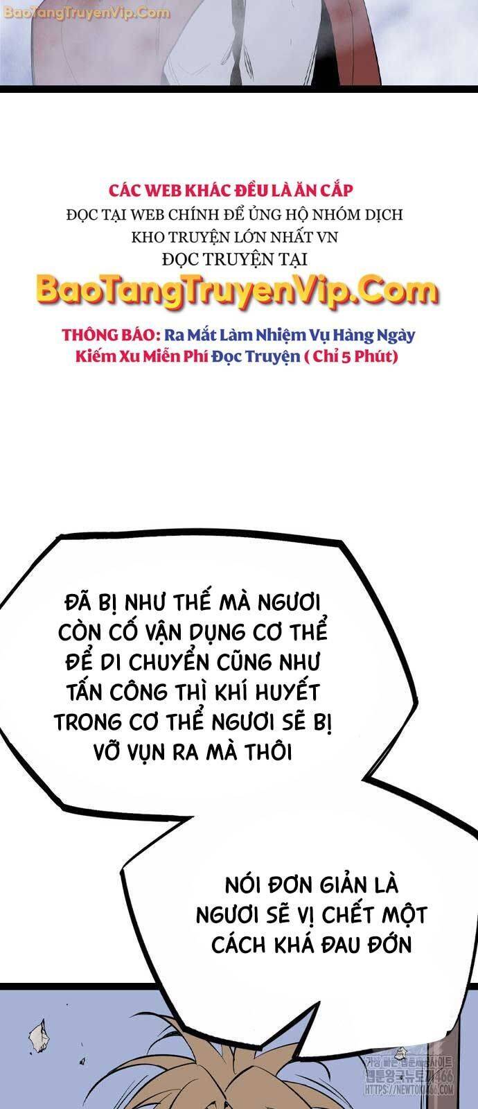 Sát Thần Tu La Chương 32 Ảnh 92