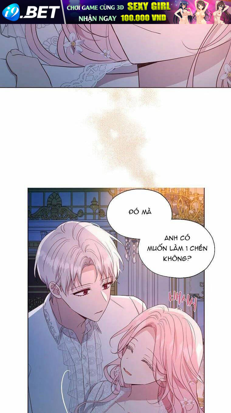 Quyến Rũ Papa Của Nhân Vật Phản Diện Chương 145 Ảnh 17