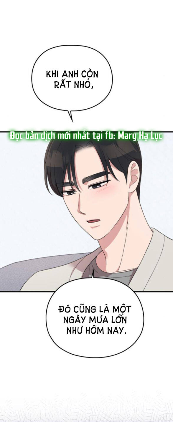 Cô Đi Mà Lấy Chồng Tôi Đi Chương 55.2 Ảnh 22