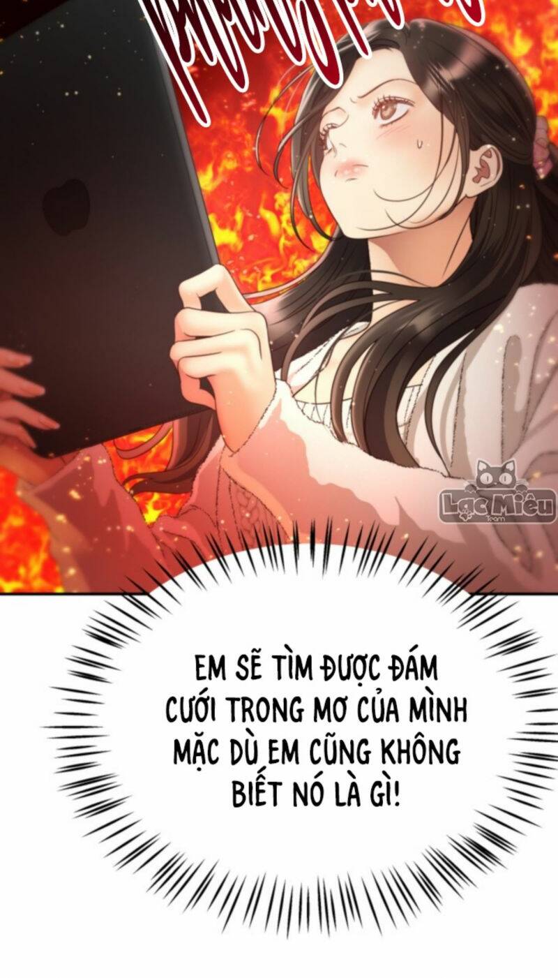 Ánh Sao Ban Mai Chương 74 Ảnh 17