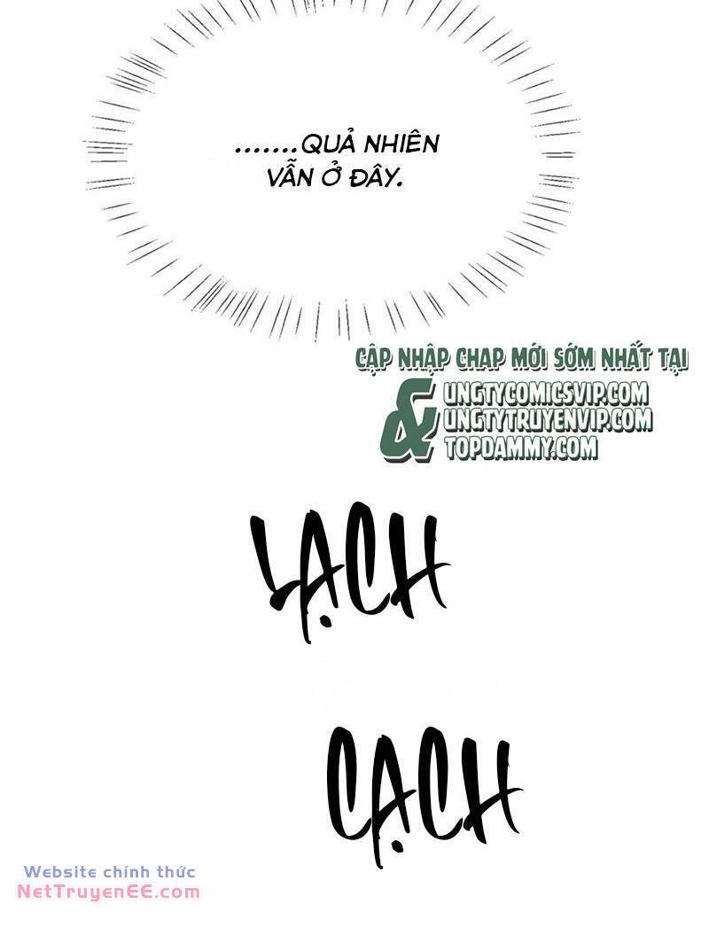 Nịch Tửu Chương 100 Ảnh 25