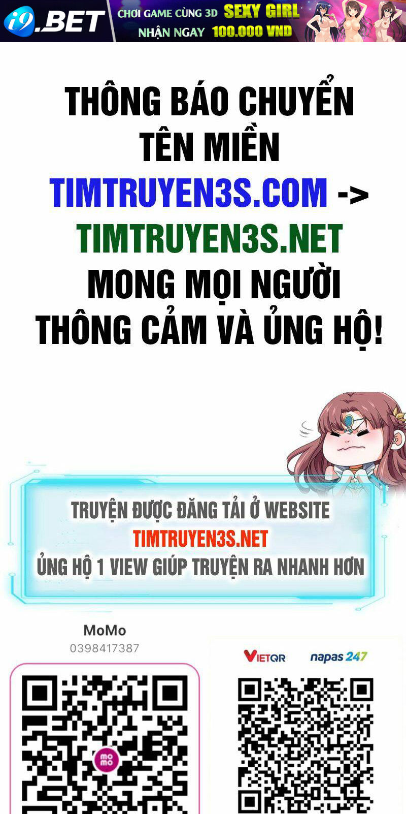 Nhân Vật Phụ Không Bao Giờ Chết Thêm Nữa Chương 45 Ảnh 66