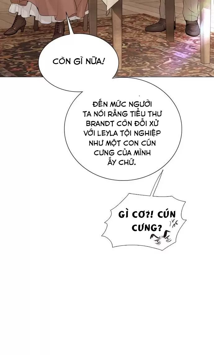 Khóc Đi, Hay Cầu Xin Tôi Cũng Được Chương 26 Ảnh 15