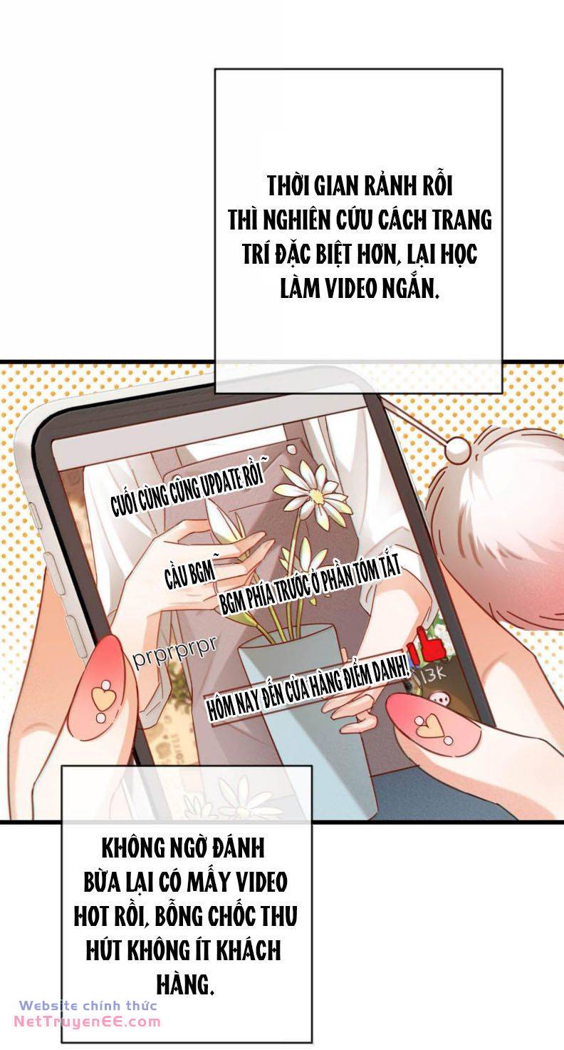 Nịch Tửu Chương 111 Ảnh 11
