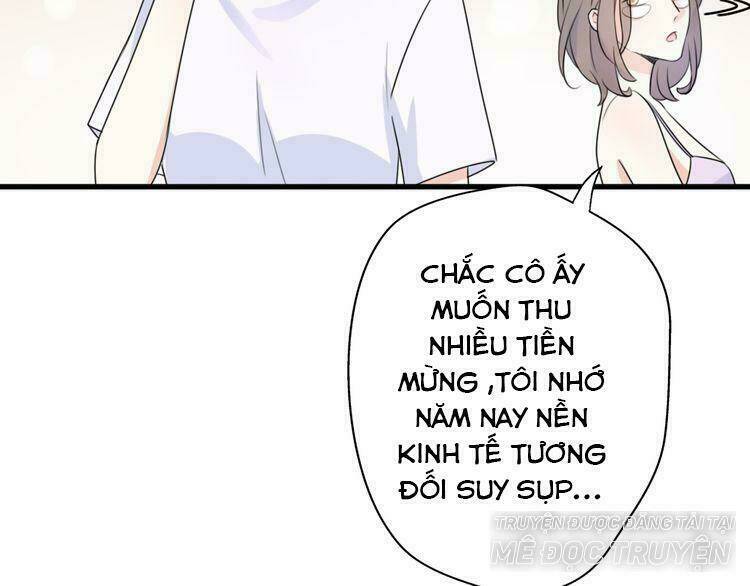 Cuộc Chiến Tình Yêu Chương 44 Ảnh 12