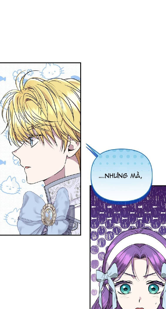 Nàng Công Nương Roselia Chương 51 Ảnh 36