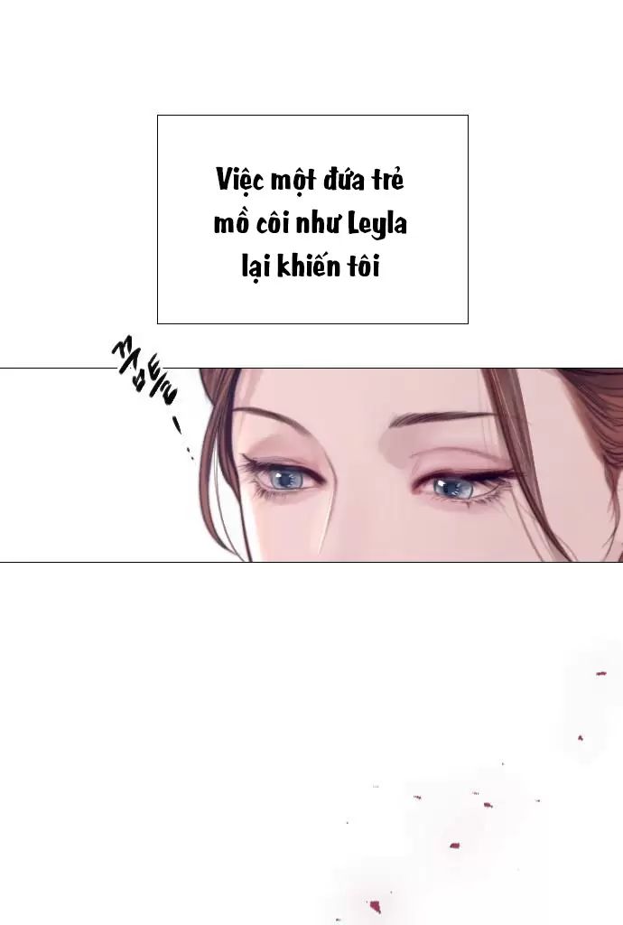 Khóc Đi, Hay Cầu Xin Tôi Cũng Được Chương 25 Ảnh 108