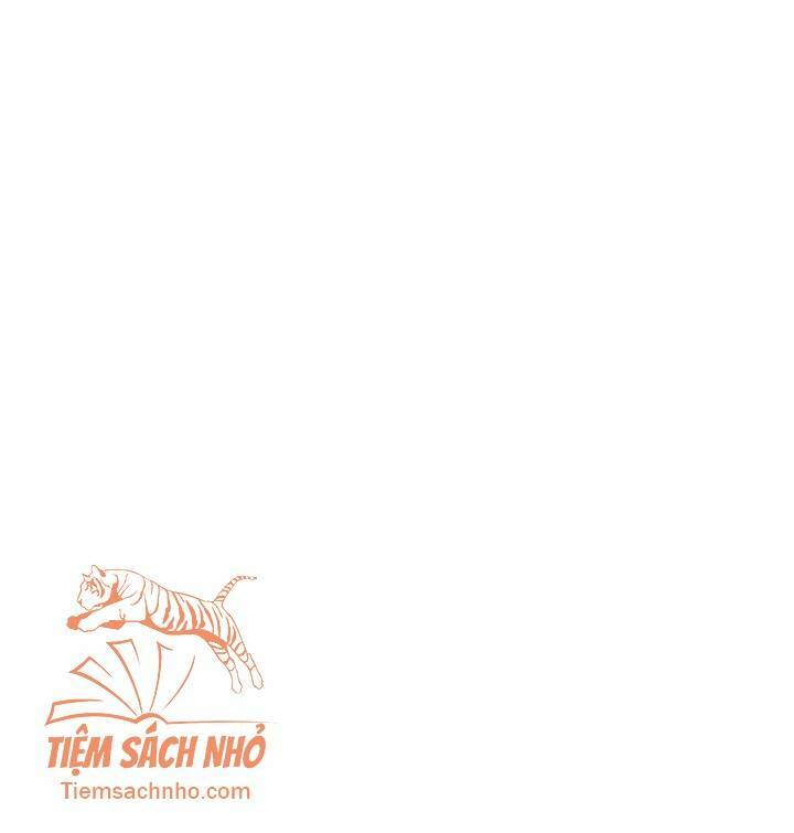 Tôi Chỉ Đi Tìm Cha Thôi Chương 36 Ảnh 35