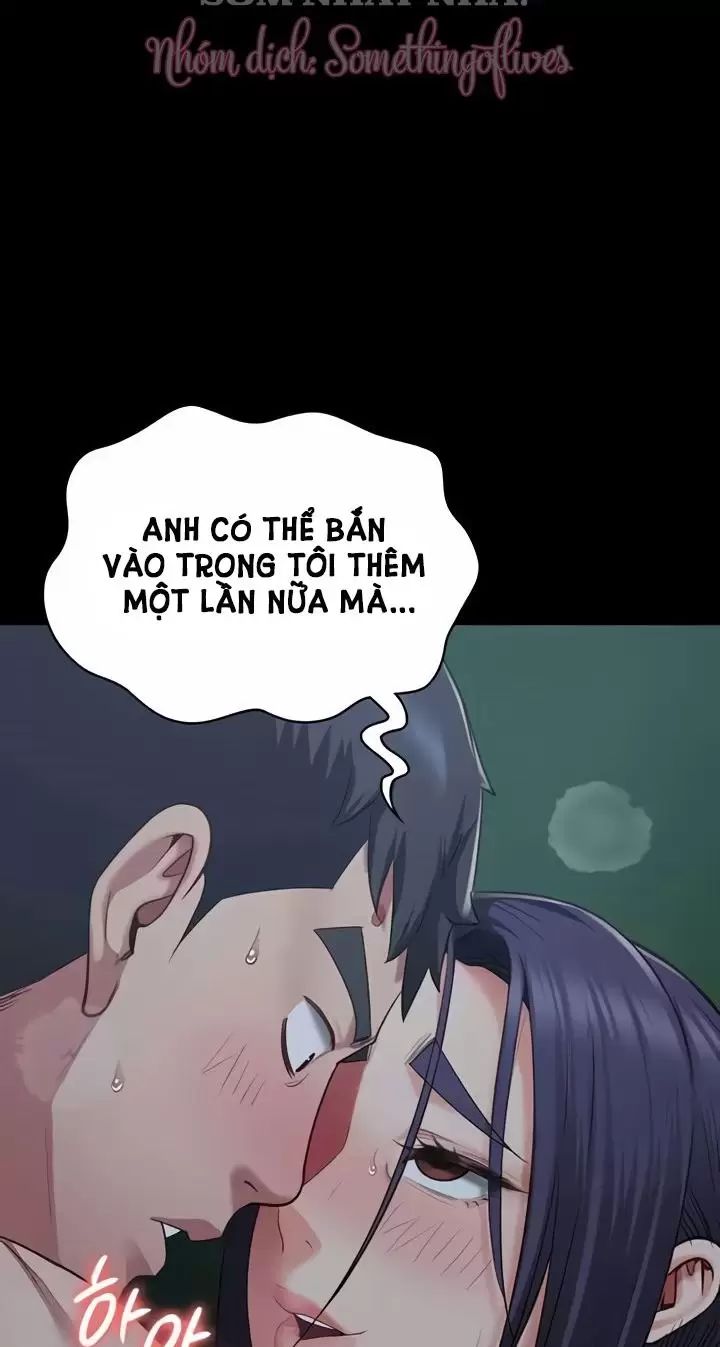 Giam Cầm Chương 76 Ảnh 96