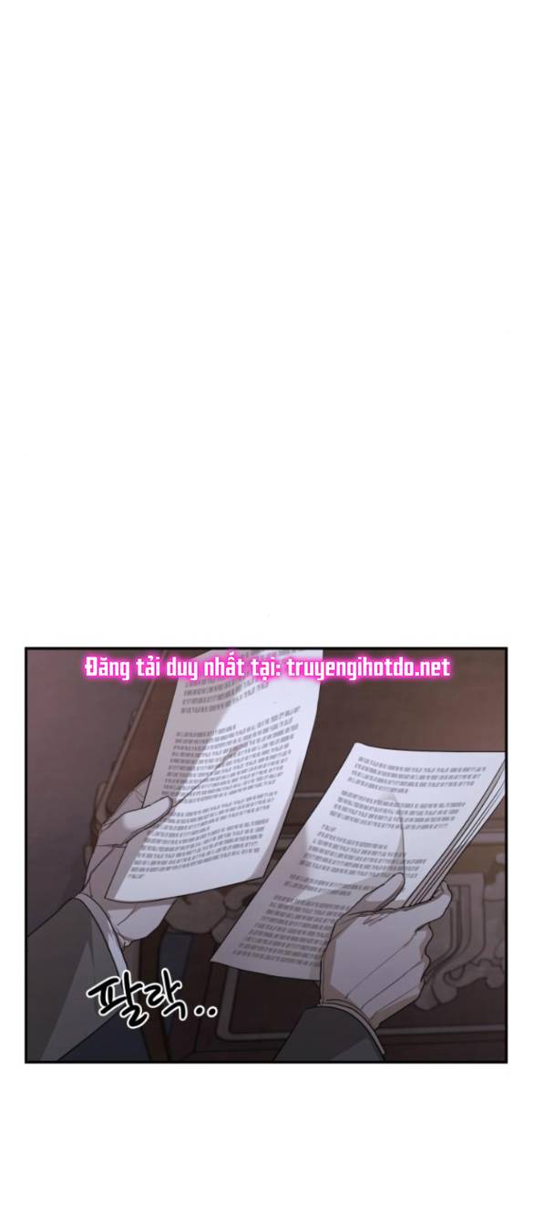 Gia Đình Chồng Bị Ám Ảnh Bởi Tôi Chương 99.1 Ảnh 17