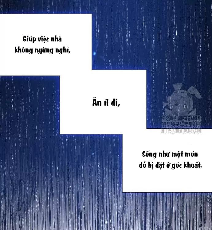 Khóc Đi, Hay Cầu Xin Tôi Cũng Được Chương 26 Ảnh 101