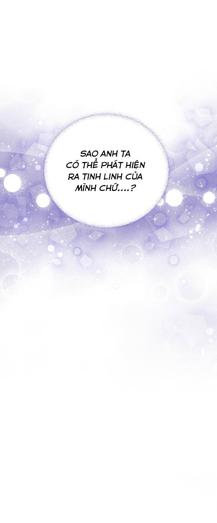 Nàng Công Nương Roselia Chương 55 Ảnh 89