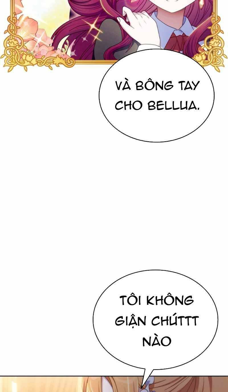Nhân Vật Phụ Không Bao Giờ Chết Thêm Nữa Chương 44 Ảnh 61