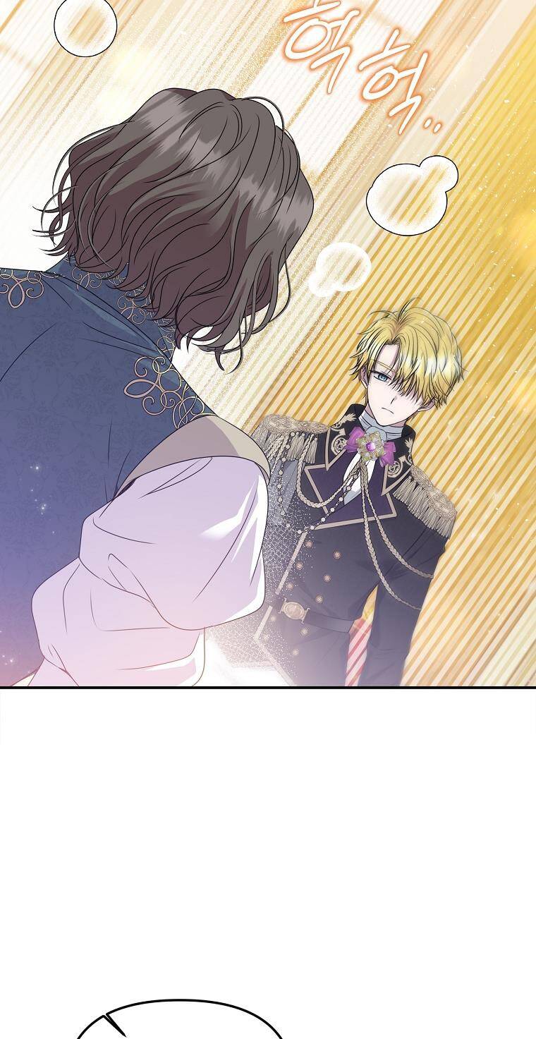 Nàng Công Nương Roselia Chương 55 Ảnh 10