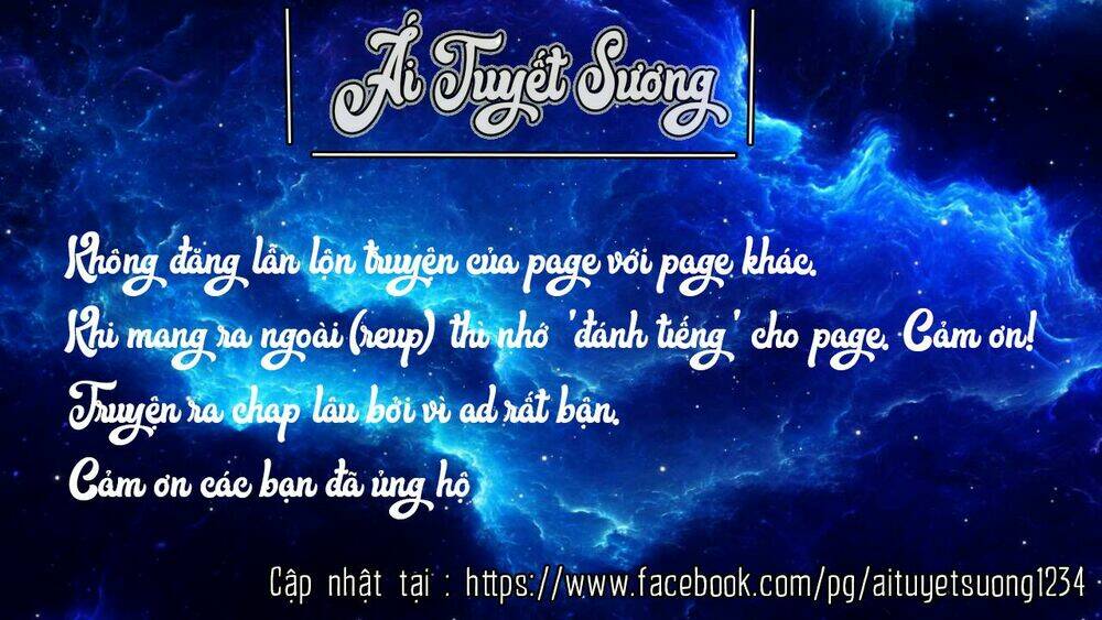 18, Sống Chung Cùng Nhau Chương 28 Ảnh 36