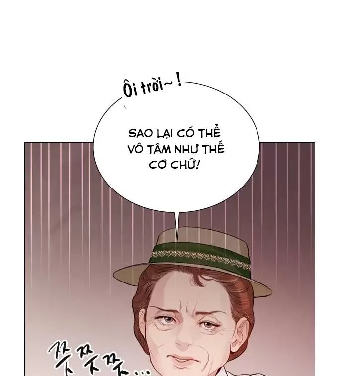 Khóc Đi, Hay Cầu Xin Tôi Cũng Được Chương 26 Ảnh 20