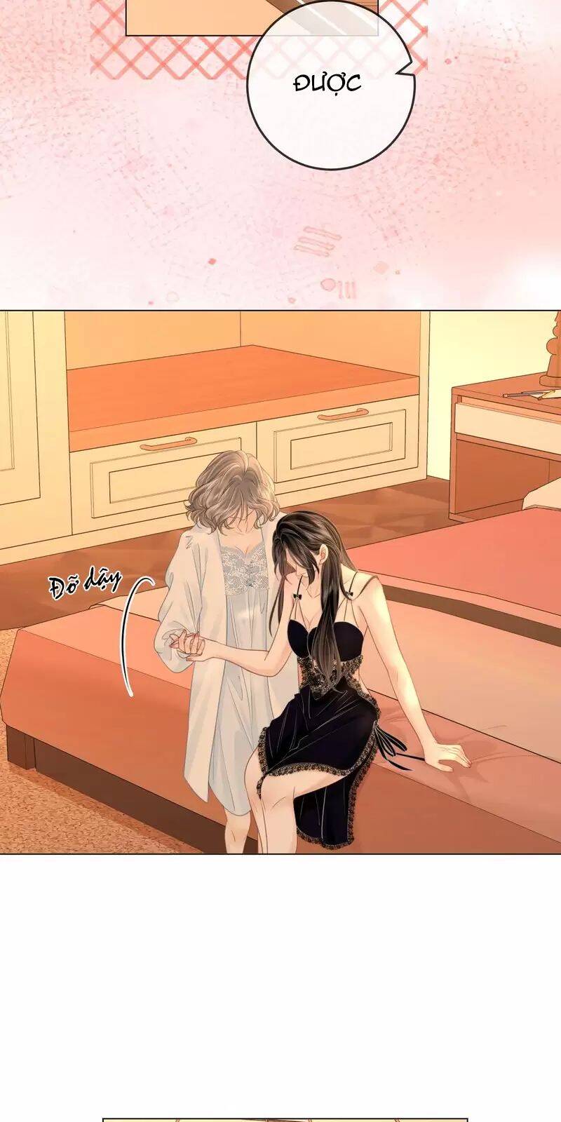 Em Chỉ Có Thể Là Của Tôi Chương 125 Ảnh 11