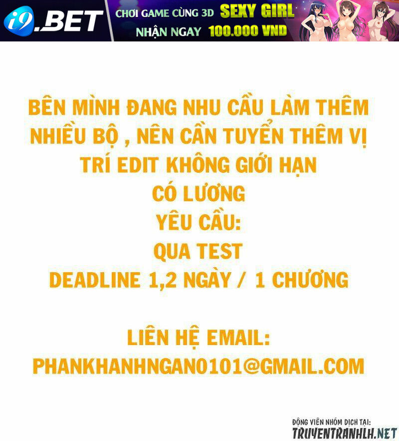I Am Behemoth Of The S Rank Monster But I Am Mistaken As A Cat And I Live As A Pet Of Elf Girl Chương 19 Ảnh 28