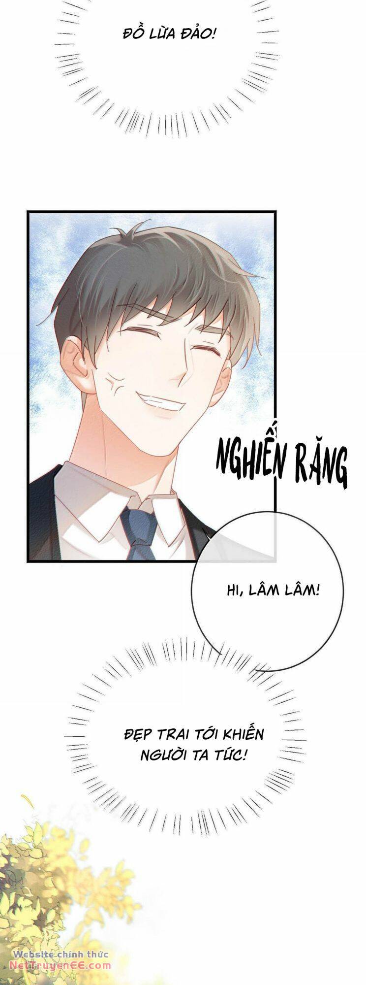 Nịch Tửu Chương 110 Ảnh 23