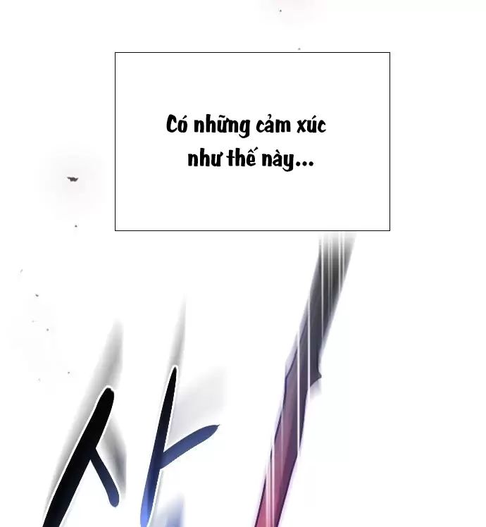 Khóc Đi, Hay Cầu Xin Tôi Cũng Được Chương 25 Ảnh 109