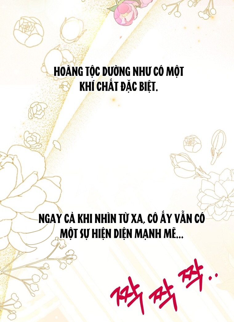 Tôi Đã Bị Quyến Rũ Bởi Nam Chính Ốm Yếu Chương 63 Ảnh 25